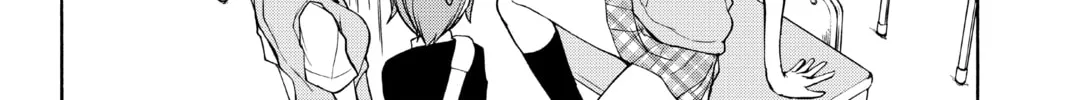 Read Yozakura Quartet chapter 145 image 3 on Lezhin