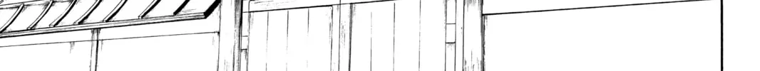Read Yozakura Quartet chapter 145 image 33 on Lezhin