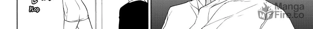 Read Yozakura Quartet chapter 145 image 35 on Lezhin