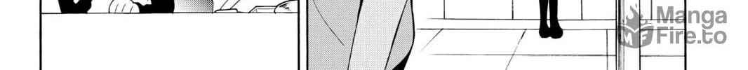 Read Yozakura Quartet chapter 145 image 39 on Lezhin