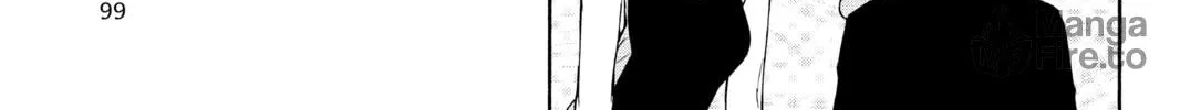 Read Yozakura Quartet chapter 145 image 41 on Lezhin