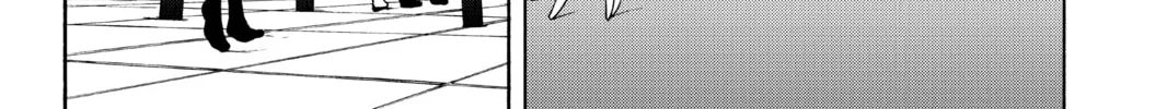 Read Yozakura Quartet chapter 145 image 43 on Lezhin
