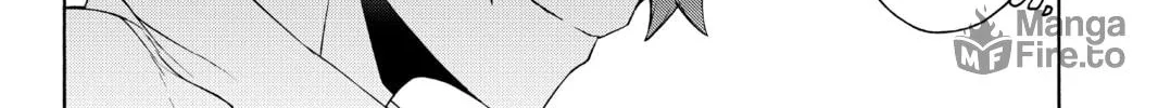 Read Yozakura Quartet chapter 145 image 47 on Lezhin