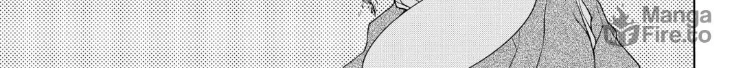 Read Yozakura Quartet chapter 145 image 49 on Lezhin