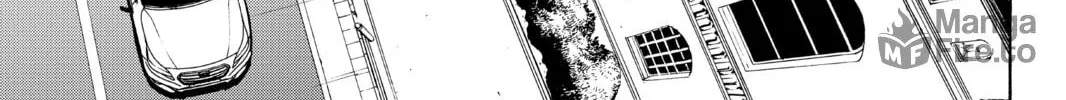 Read Yozakura Quartet chapter 145 image 5 on Lezhin