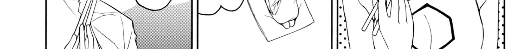 Read Yozakura Quartet chapter 145 image 57 on Lezhin