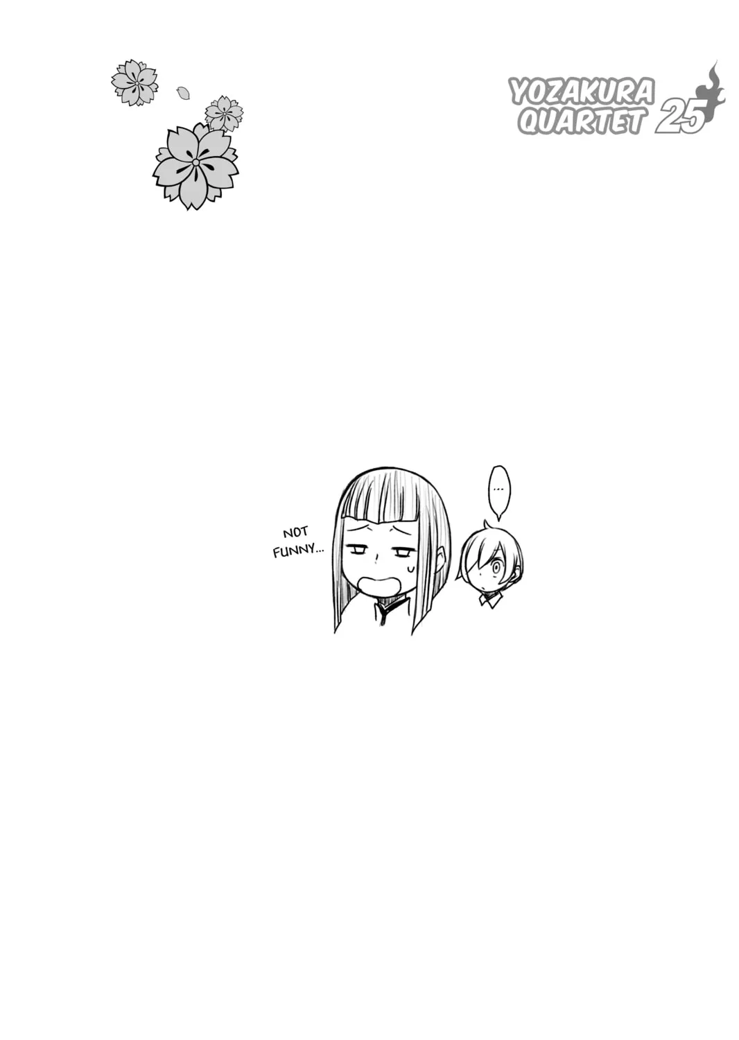 Read Yozakura Quartet chapter 145 image 62 on Lezhin