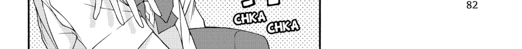 Read Yozakura Quartet chapter 145 image 7 on Lezhin