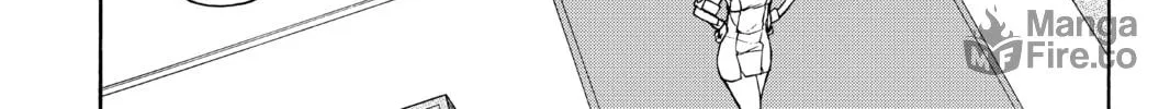 Read Yozakura Quartet chapter 145 image 9 on Lezhin