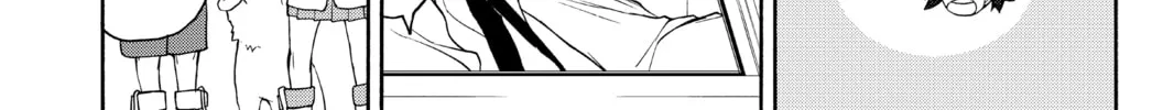 Read Yozakura Quartet chapter 146 image 1 on Lezhin