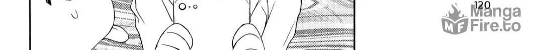 Read Yozakura Quartet chapter 146 image 19 on Lezhin