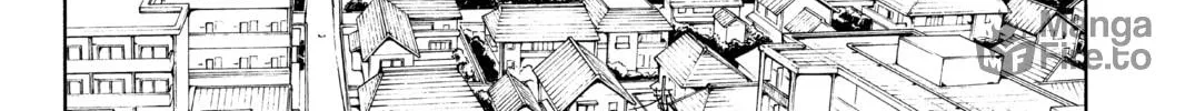 Read Yozakura Quartet chapter 146 image 23 on Lezhin