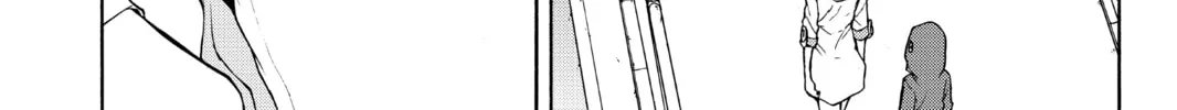 Read Yozakura Quartet chapter 146 image 25 on Lezhin