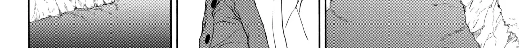 Read Yozakura Quartet chapter 146 image 31 on Lezhin