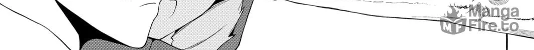 Read Yozakura Quartet chapter 146 image 41 on Lezhin