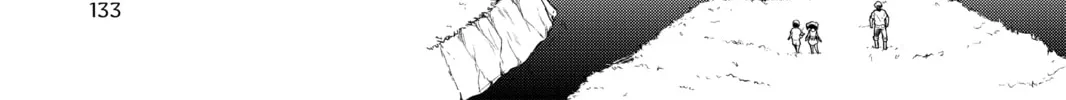 Read Yozakura Quartet chapter 146 image 45 on Lezhin