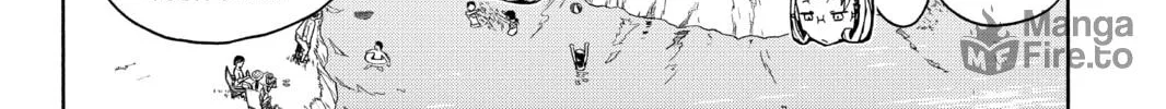 Read Yozakura Quartet chapter 146 image 47 on Lezhin