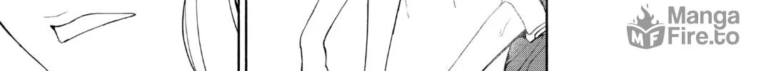 Read Yozakura Quartet chapter 146 image 53 on Lezhin
