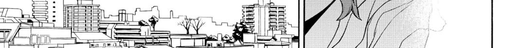 Read Yozakura Quartet chapter 146 image 61 on Lezhin