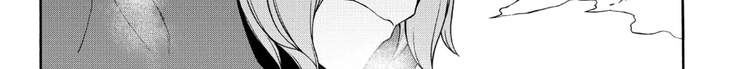 Read Yozakura Quartet chapter 146 image 63 on Lezhin