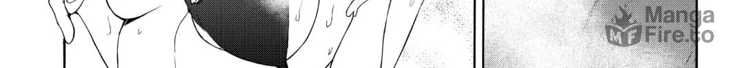 Read Yozakura Quartet chapter 146 image 65 on Lezhin