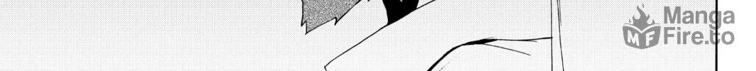 Read Yozakura Quartet chapter 146 image 69 on Lezhin
