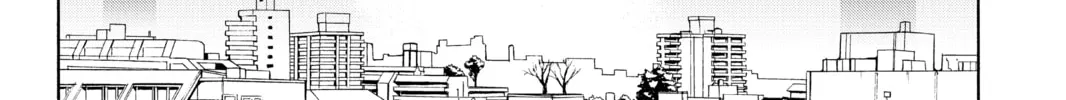 Read Yozakura Quartet chapter 146 image 7 on Lezhin