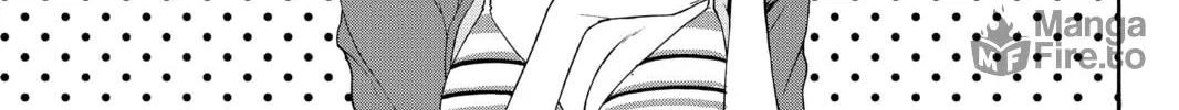 Read Yozakura Quartet chapter 146 image 9 on Lezhin