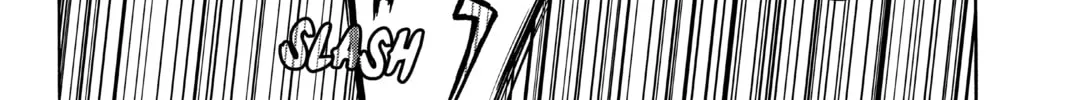 Read Yozakura Quartet chapter 147 image 31 on Lezhin