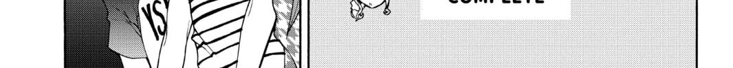 Read Yozakura Quartet chapter 147 image 33 on Lezhin