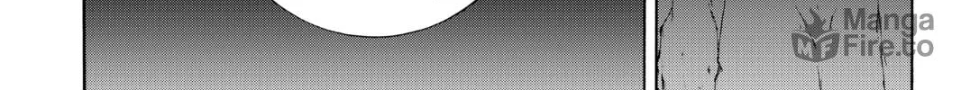 Read Yozakura Quartet chapter 147 image 53 on Lezhin