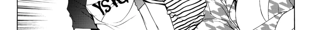 Read Yozakura Quartet chapter 147 image 55 on Lezhin