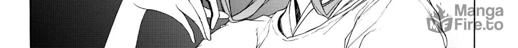 Read Yozakura Quartet chapter 147 image 59 on Lezhin