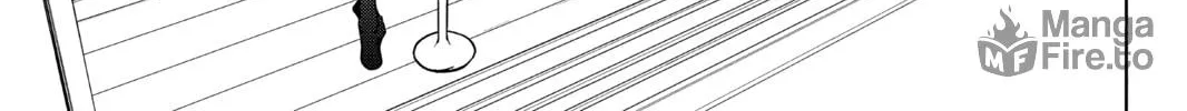 Read Yozakura Quartet chapter 147 image 9 on Lezhin