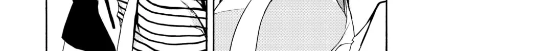 Read Yozakura Quartet chapter 148 image 1 on Lezhin
