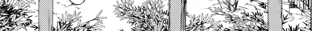 Read Yozakura Quartet chapter 148 image 13 on Lezhin