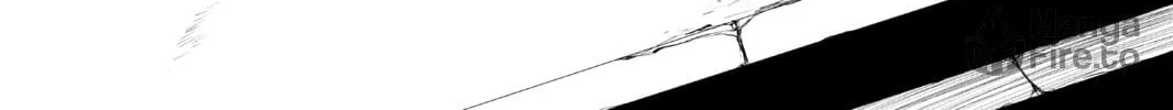 Read Yozakura Quartet chapter 148 image 19 on Lezhin