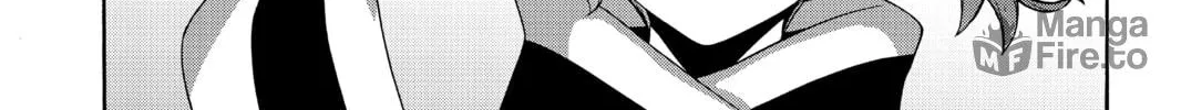 Read Yozakura Quartet chapter 148 image 29 on Lezhin