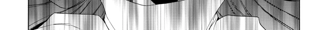 Read Yozakura Quartet chapter 148 image 33 on Lezhin