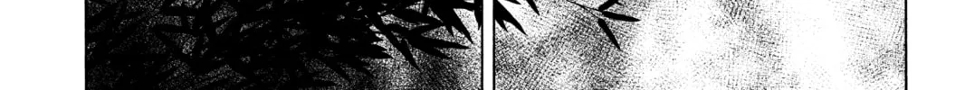Read Yozakura Quartet chapter 148 image 37 on Lezhin