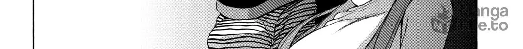 Read Yozakura Quartet chapter 148 image 39 on Lezhin