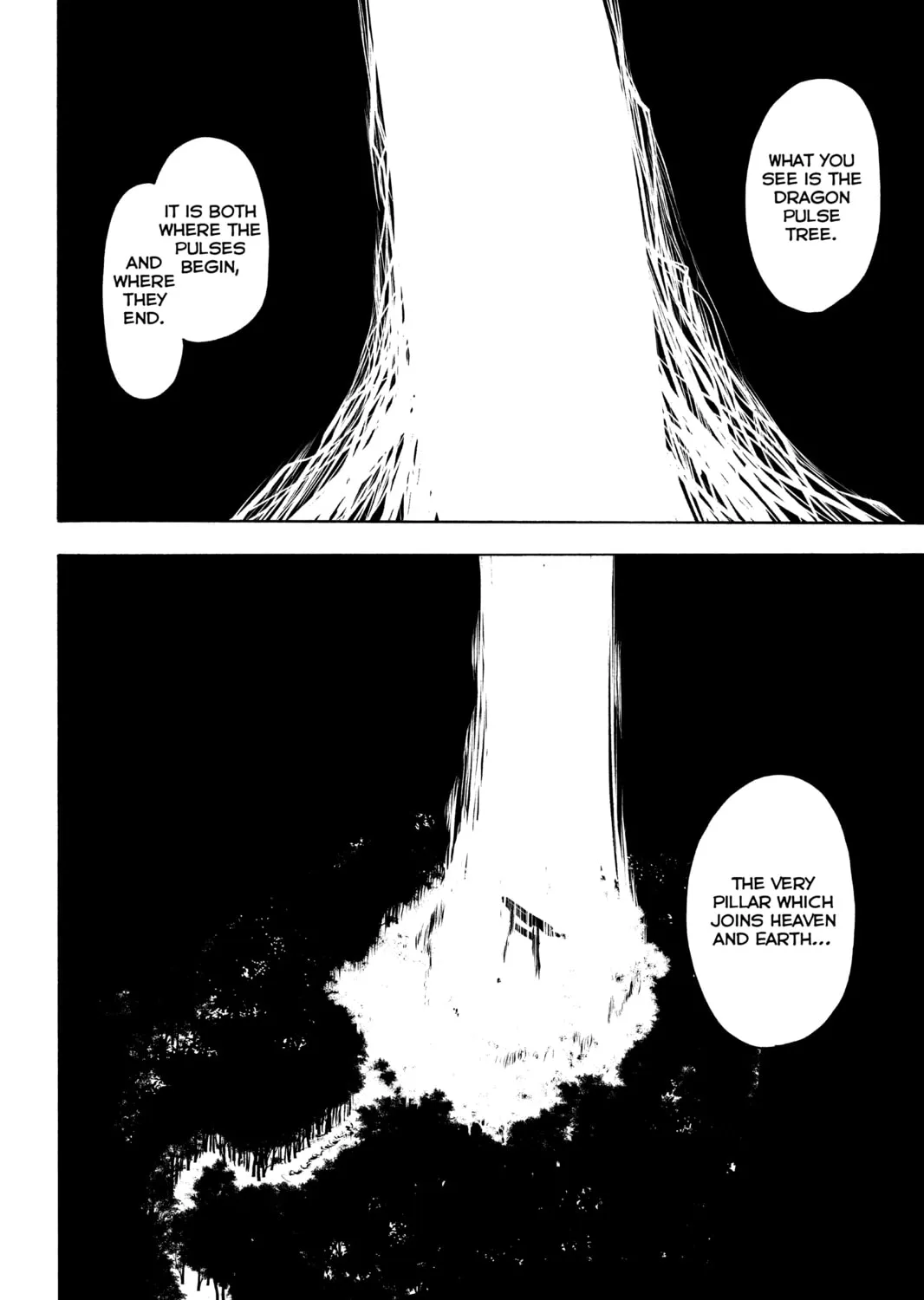 Read Yozakura Quartet chapter 148 image 42 on Lezhin