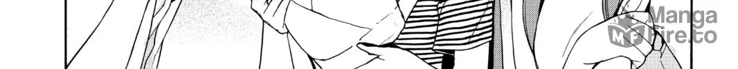 Read Yozakura Quartet chapter 148 image 5 on Lezhin
