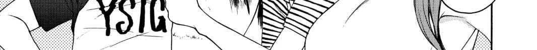 Read Yozakura Quartet chapter 148 image 55 on Lezhin