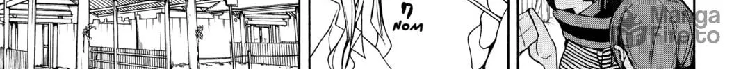 Read Yozakura Quartet chapter 148 image 65 on Lezhin