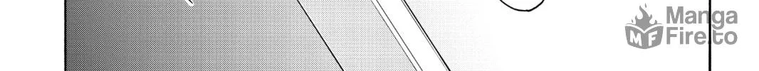Read Yozakura Quartet chapter 148 image 69 on Lezhin