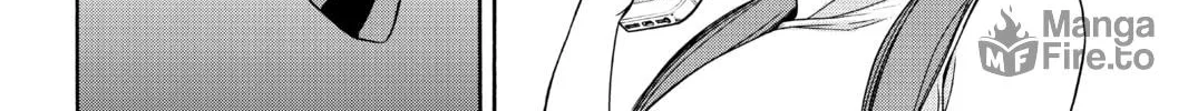 Read Yozakura Quartet chapter 148 image 71 on Lezhin