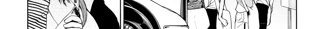 Read Yozakura Quartet chapter 148 image 73 on Lezhin