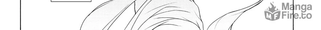 Read Yozakura Quartet chapter 149 image 11 on Lezhin
