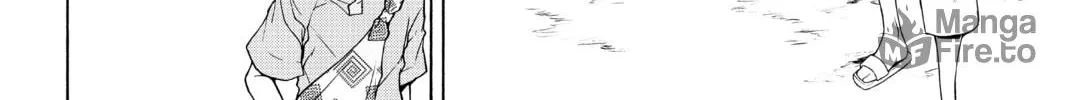 Read Yozakura Quartet chapter 149 image 19 on Lezhin